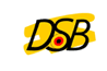 Logo Deutscher Sch&uuml;tzenBund e.V.